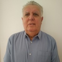 Luis Antonio Junta