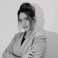 Chiara Caridi