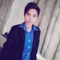 Pheerapat Khotcharin