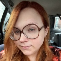 Katelyn Hartley