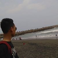 Diky Rahmat