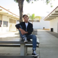 Greg Nunez