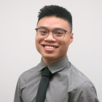 Kelvin Tran