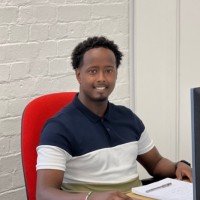Hassan A.