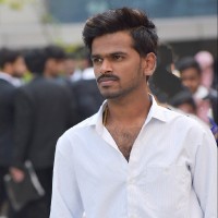 Lohith Kumar