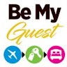 Be My Guest