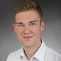 Felix Nellessen