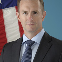 Kevin Mulalley