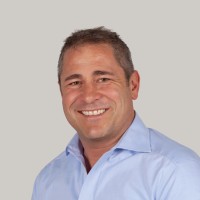 Mario Käppeli