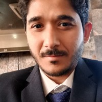 Awais Ishaque