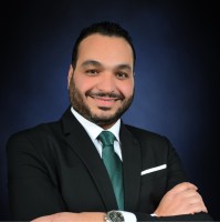 Ahmed Tarek