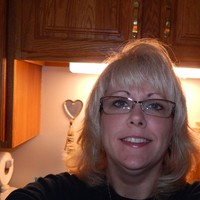 Marcia Rayl