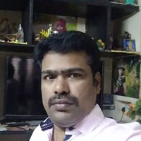 Elavarasu ela
