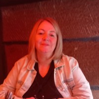 Sandra Buckley