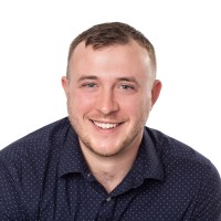 Joshua Stover