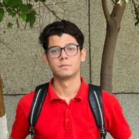 Mohd Arman