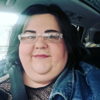 Meagan Barbon