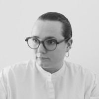 Julie Le Jallé Kaderabek