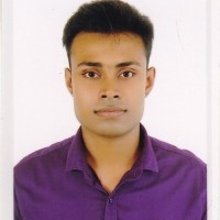 Mubinul Islam