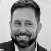 Mathew Christensen