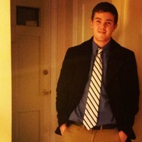 Nick Herschell