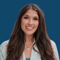 Ashley Sova, Ed.D.