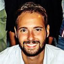 Lorenzo Cafaro