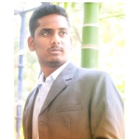 Saikrishna Erla