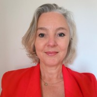 Patricia Janssen
