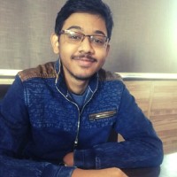 Mayank Aggarwal