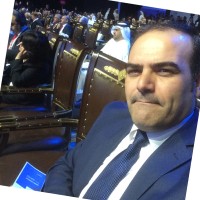 Oussama Ibrahim