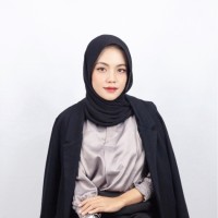 Azzalia Putri