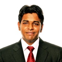 Prateek Singh