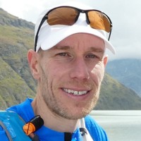 Philippe Tousignant