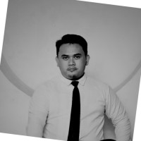 ILham Wisnu Pamungkas