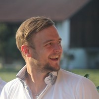 Matthias Lienbacher