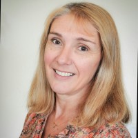 Lynne Hutchinson-Droisy