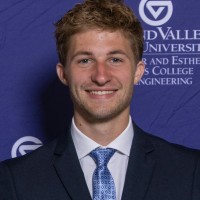 Caden Bruinsma