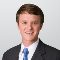 Leighton Brown