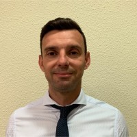 Alvaro Conejo Sastre