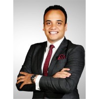 Osama Abdelrazek
