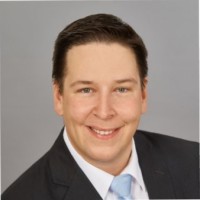 Thomas Steiner