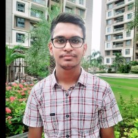 Bhavya Jain