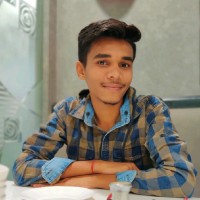Suyog Sadabal