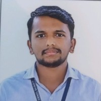 Viresh Biradar