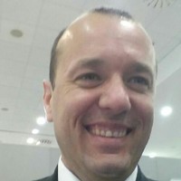 Maurizio Tringale