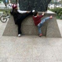 宋海伟