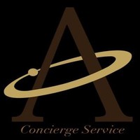 Concierge ALPHA INVESTMENT