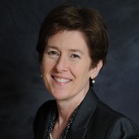 Valerie Mitchell