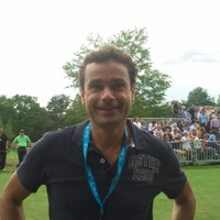 Rob Schuurman